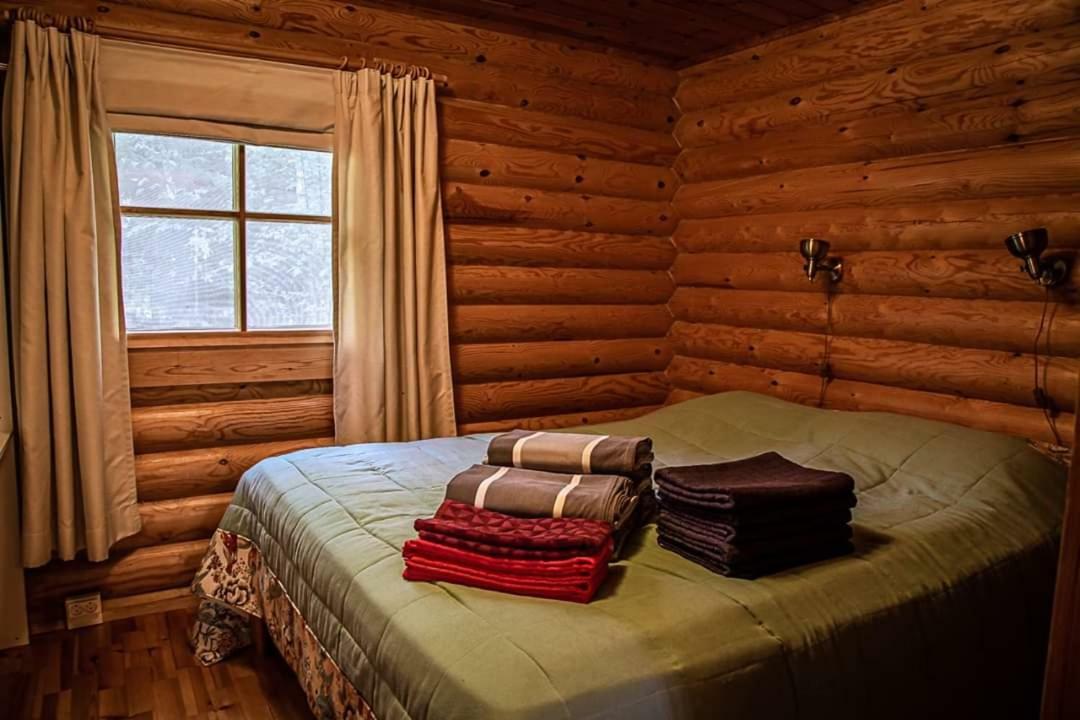 Casa vacanze Omena At Messila Ski&camping *