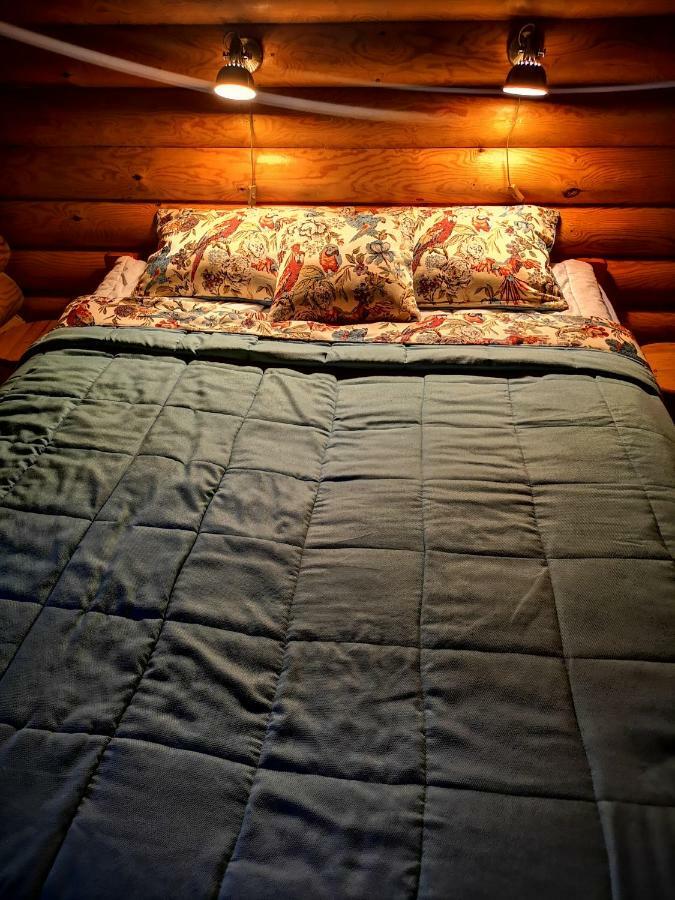 Omena At Messila Ski&camping Casa vacanze Hollola